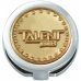 Бусы унисекс Talent Jewels TJC-6-01-01