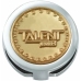 Uniseks nakit Talent Jewels TJC-6-01-01