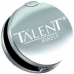 Unisex Περιδέραια Talent Jewels TJC-2-02-02