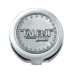 Бусы унисекс Talent Jewels TJC-6-01-03