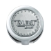 Perle de verre Unisexe Talent Jewels TJC-6-01-03