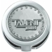 Бусы унисекс Talent Jewels TJC-6-01-03