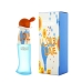 Γυναικείο Άρωμα Moschino EDT Cheap & Chic I Love Love 30 ml