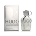 Miesten parfyymi Hugo Boss EDT Reflective Edition 75 ml