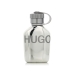 Miesten parfyymi Hugo Boss EDT Reflective Edition 75 ml