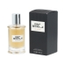 Férfi Parfüm David Beckham EDT Classic 40 ml