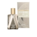 Női Parfüm Iceberg EDT Be Wonderfully You 50 ml