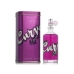 Dame parfyme Liz Claiborne EDT Curve Crush 100 ml