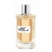 Meeste parfümeeria David Beckham EDT Classic 40 ml