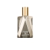 Naisten parfyymi Iceberg EDT Be Wonderfully You 50 ml