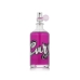 Dame parfyme Liz Claiborne EDT Curve Crush 100 ml