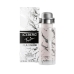 Dame parfyme Iceberg EDT Twice Platinum 125 ml