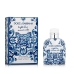 Meeste parfümeeria Dolce & Gabbana EDT Light Blue Summer vibes 125 ml