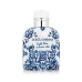 Мужская парфюмерия Dolce & Gabbana EDT Light Blue Summer vibes 125 ml