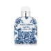 Parfem za muškarce Dolce & Gabbana EDT Light Blue Summer vibes 125 ml