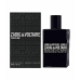 Herre parfyme Zadig & Voltaire EDT This is Him! 50 ml