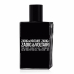 Meeste parfümeeria Zadig & Voltaire EDT This is Him! 50 ml