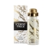 Meeste parfümeeria Iceberg EDT Twice Gold 125 ml