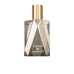 Perfume Mulher Iceberg EDT Be Wonderfully You 100 ml