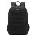 Σακίδιο για Laptop CoolBox COO-BAG15-2N 15,6