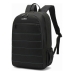 Σακίδιο για Laptop CoolBox COO-BAG15-2N 15,6