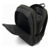 Σακίδιο για Laptop CoolBox COO-BAG15-2N 15,6