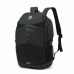 Laptopryggsäck CoolBox DG-BAG15-2N 15,6