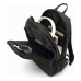 Torba za Laptop CoolBox COO-BAG15-2N 15,6