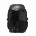 Mochila para notebook CoolBox DG-BAG15-2N 15,6