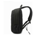 Σακίδιο για Laptop CoolBox COO-BAG15-2N 15,6