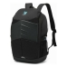 Batoh na Notebook CoolBox DG-BAG15-2N 15,6