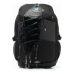 Mochila para notebook CoolBox DG-BAG15-2N 15,6