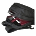 Laptoptas F.C. Barcelona 15,6'' Zwart 30 x 43 x 16 cm