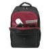 Laptoptas F.C. Barcelona 15,6'' Zwart 30 x 43 x 16 cm