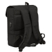 Mochila para notebook Safta Business 13,3'' Preto (29 x 39 x 12 cm)