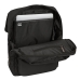 Laptoptasche Safta Business 13,3'' Schwarz (29 x 39 x 12 cm)