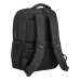 Laptoptas Safta 14,1'' Zwart 28 x 42 x 16 cm