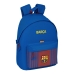 Batoh na Notebook F.C. Barcelona