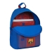 Laptoptas F.C. Barcelona