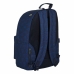 Laptoptas F.C. Barcelona 14,1'' Marineblauw 31 x 41 x 16 cm