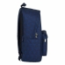 Laptoptas F.C. Barcelona 14,1'' Marineblauw 31 x 41 x 16 cm