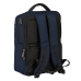 Laptoptas Safta Business 15,6'' Donkerblauw (31 x 44 x 13 cm)