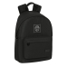 Mochila para notebook The Mandalorian 14,1'' Preto