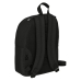 Mochila para notebook The Mandalorian 14,1'' Preto