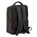 Laptoptas Safta Business 15,6'' Grijs (31 x 44 x 13 cm)