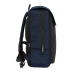 Laptoptas Safta Business 13,3'' Donkerblauw (29 x 39 x 12 cm)