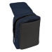 Laptoptas Safta Business 13,3'' Donkerblauw (29 x 39 x 12 cm)