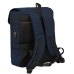 Laptoptas Safta Business 13,3'' Donkerblauw (29 x 39 x 12 cm)