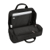 Laptop Ryggsekk Safta Business 13,3'' Svart (29 x 39 x 11 cm)