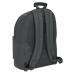 Laptoptas Safta   14,1'' 31 x 41 x 16 cm Grijs